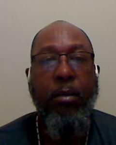 Mario D Baldwin a registered Sexual Offender or Predator of Florida