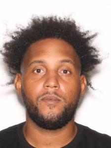 Luis Orlando Rios a registered Sexual Offender or Predator of Florida