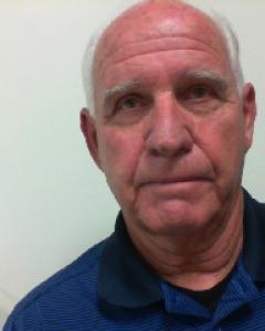 Jeffrey Douglas Ahl a registered Sexual Offender or Predator of Florida