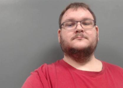 William Christopher Pratt a registered Sexual Offender or Predator of Florida