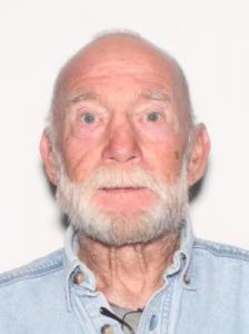 Edward G Ouellette a registered Sexual Offender or Predator of Florida