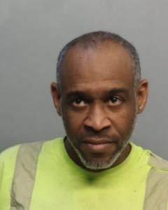 Bernard Durham a registered Sexual Offender or Predator of Florida