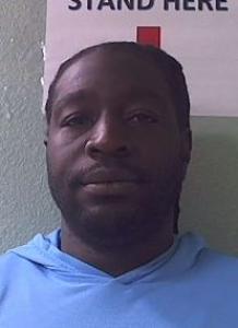 Clyde Jerome Lewis a registered Sexual Offender or Predator of Florida