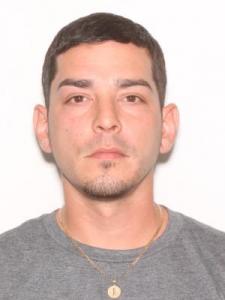 Clemente Francisco Garcia a registered Sexual Offender or Predator of Florida