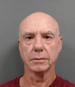 Jeffrey Bruce Israel a registered Sexual Offender or Predator of Florida