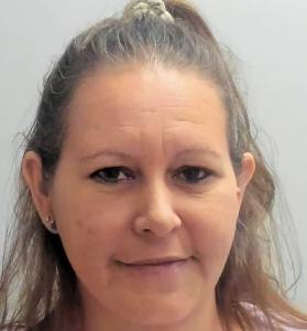 Melissa Sue Romanelli a registered Sexual Offender or Predator of Florida