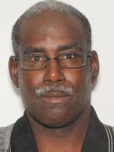 Enrique Hill a registered Sexual Offender or Predator of Florida