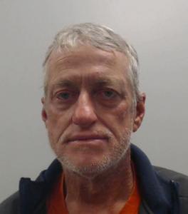 Robert Louis Fleener a registered  of Florida