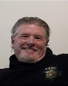 Daniel Brett Mobley a registered Sexual Offender or Predator of Florida