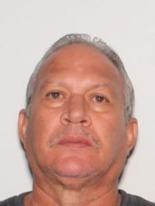 Ignacio Hernandez Gonzalez a registered Sexual Offender or Predator of Florida