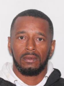 Darrus Deangelo Neal a registered Sexual Offender or Predator of Florida