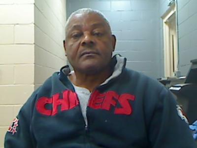 Glenn Eugene Lovett a registered Sexual Offender or Predator of Florida