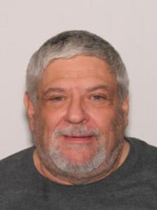 Robert Alan Siracusa a registered Sexual Offender or Predator of Florida