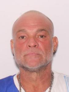 Luis A Landron a registered Sexual Offender or Predator of Florida