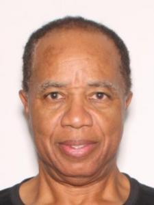 Ollice Nettles a registered Sexual Offender or Predator of Florida