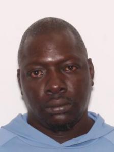 Marcus Aaron Smith a registered  of Florida