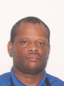 Clyde Christopher Boyd a registered Sexual Offender or Predator of Florida
