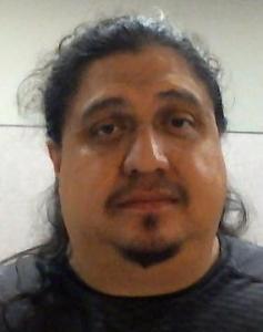 Jorge Luis Enriquez a registered Sexual Offender or Predator of Florida