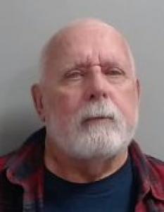 Donald Rex Bixler a registered Sexual Offender or Predator of Florida