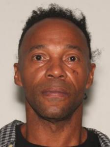 Jamale Grandson Michael a registered Sexual Offender or Predator of Florida