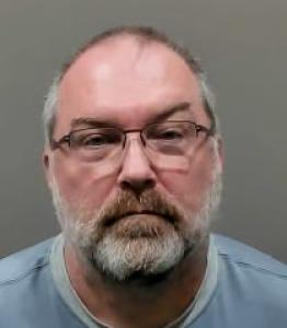 Kenneth Eugene Clark a registered Sexual Offender or Predator of Florida