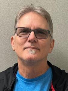 Timothy Robert Brightbill a registered  of Florida