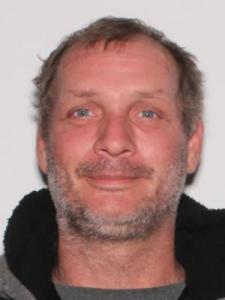 William Paul Griffin III a registered Sexual Offender or Predator of Florida