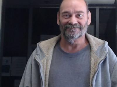 Gerrell Barnard Duty a registered Sexual Offender or Predator of Florida