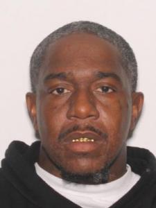 Charleston Shellie Long a registered Sexual Offender or Predator of Florida