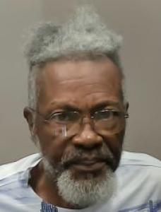 James Lee Patterson a registered Sexual Offender or Predator of Florida