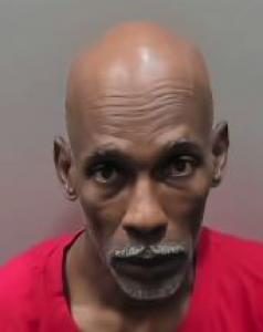 Earsel Leon Brown Jr a registered Sexual Offender or Predator of Florida