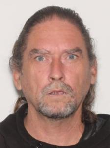 Michael Eugene Spence a registered Sexual Offender or Predator of Florida