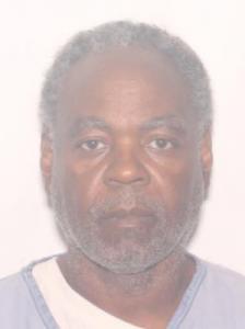 Frederick S Marshall a registered Sexual Offender or Predator of Florida