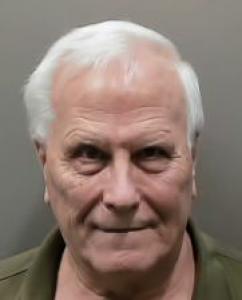 Karl Joseph Denhart a registered Sexual Offender or Predator of Florida