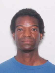 Dorlee Holmes Jr a registered Sexual Offender or Predator of Florida