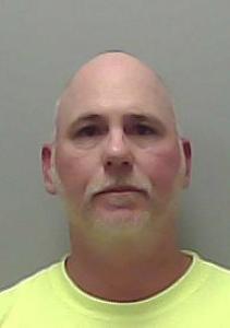 Christopher David Yazell a registered Sexual Offender or Predator of Florida