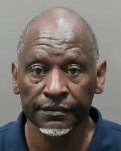 Robert Green III a registered  of Florida