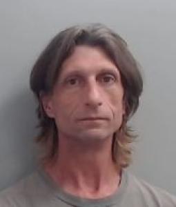 Curtis Eugene Chewning a registered Sexual Offender or Predator of Florida