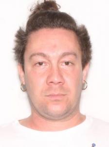 William Chris Rodriguez a registered Sexual Offender or Predator of Florida