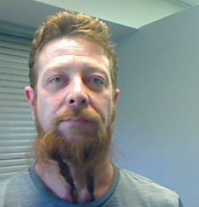 Jason Christopher Carr a registered  of Florida