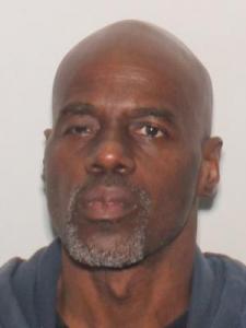 Quentin Tremayne Price a registered Sexual Offender or Predator of Florida