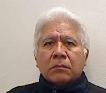 Julio C Martinez a registered Sexual Offender or Predator of Florida