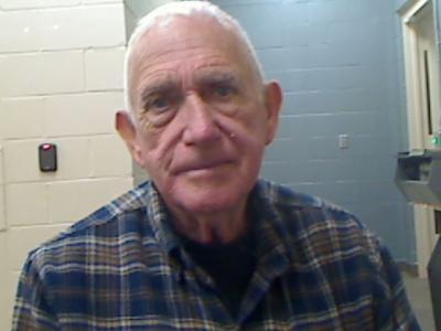 Jimmy Pittman a registered Sexual Offender or Predator of Florida