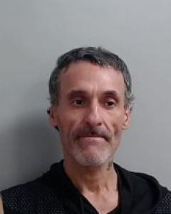 Joel Rivera a registered Sexual Offender or Predator of Florida