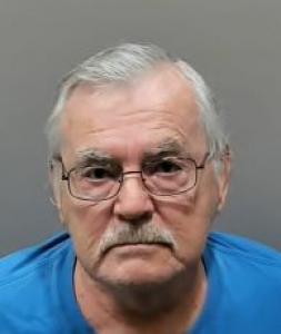 Robert Akiens Connor III a registered Sexual Offender or Predator of Florida