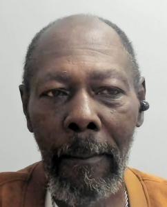 David Alex Gordon a registered  of Florida