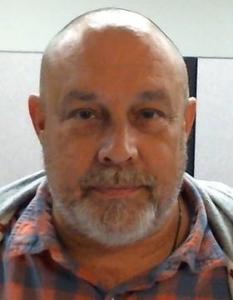 Robert Horning a registered Sexual Offender or Predator of Florida