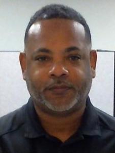 Ezequiel Valentin a registered Sexual Offender or Predator of Florida