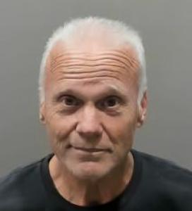 David Randall Ulrich a registered Sexual Offender or Predator of Florida