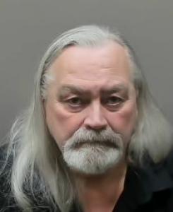 Joseph Owen Mehrer a registered Sexual Offender or Predator of Florida